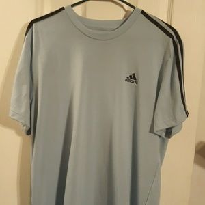 Adidas T-shirt